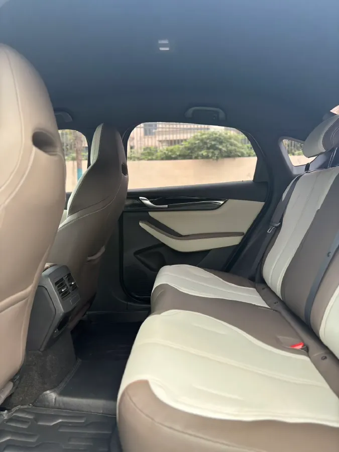 2021 BYD e2 BEV 43.2KWH,autocango,china used car exporter,china ev exporter,chinese used car exporter,chinese used ev exporter