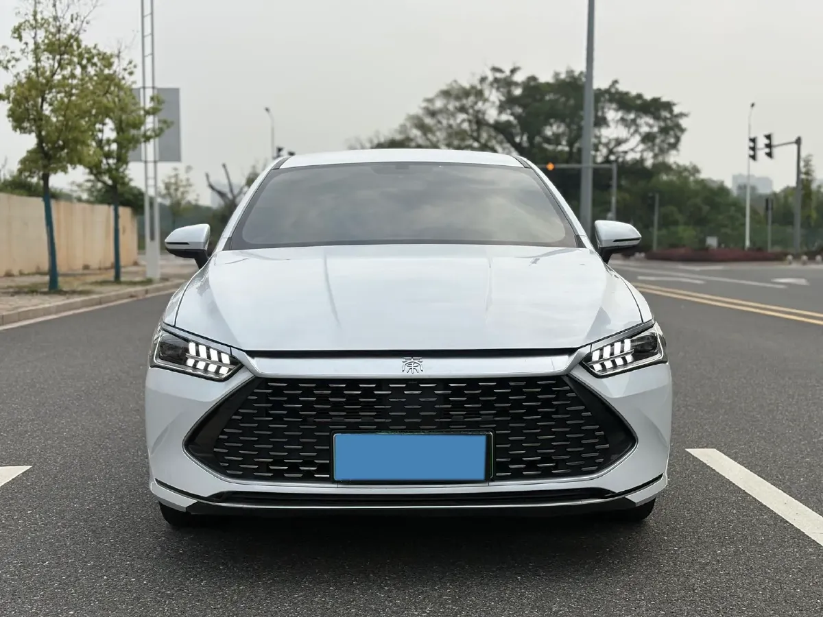 2021 BYD e2 BEV 43.2KWH,autocango,china used car exporter,china ev exporter,chinese used car exporter,chinese used ev exporter