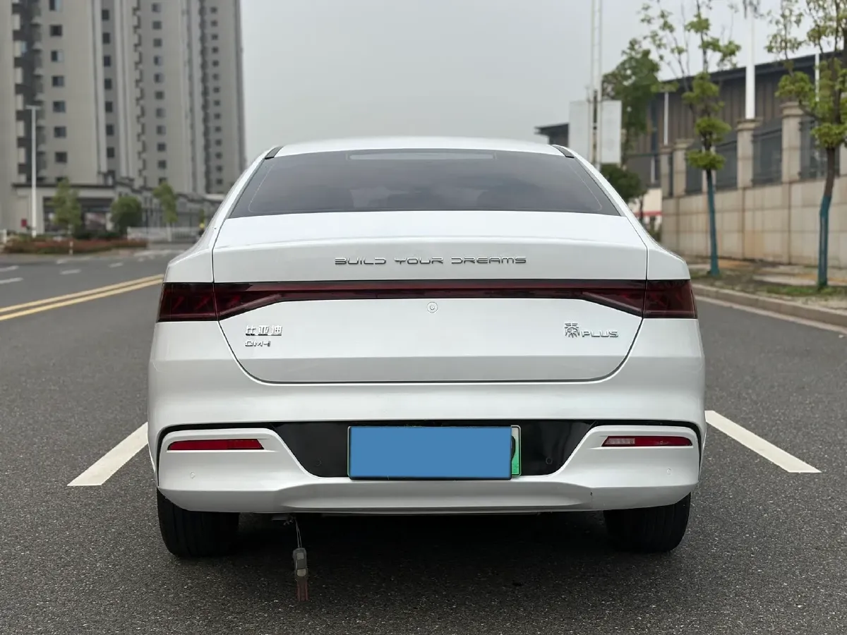2021 BYD e2 BEV 43.2KWH,autocango,china used car exporter,china ev exporter,chinese used car exporter,chinese used ev exporter