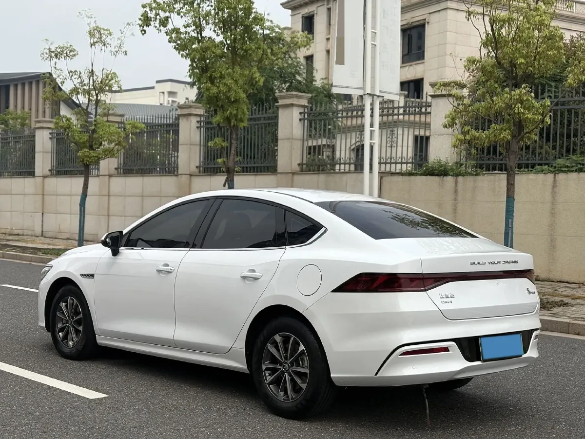 2021 BYD e2 BEV 43.2KWH,autocango,china used car exporter,china ev exporter,chinese used car exporter,chinese used ev exporter