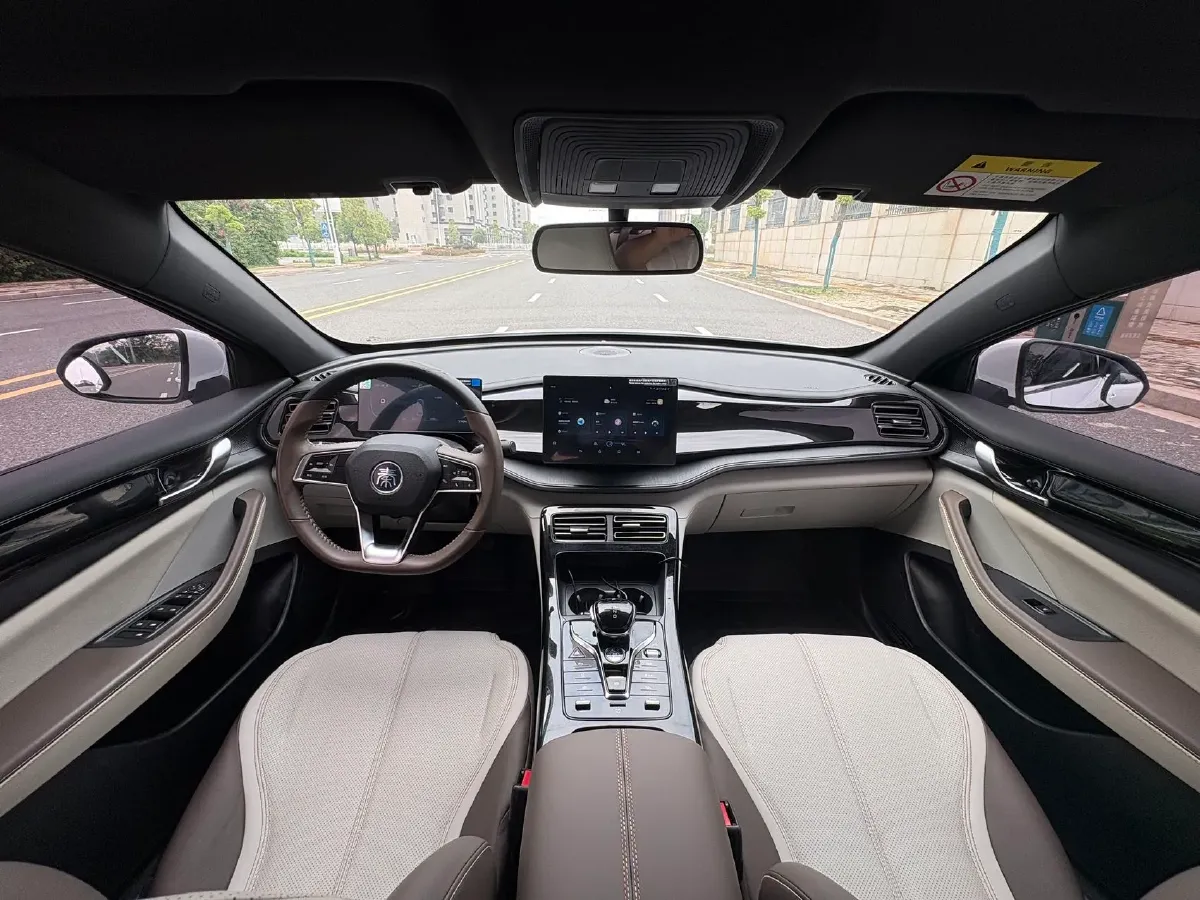 2021 BYD e2 BEV 43.2KWH,autocango,china used car exporter,china ev exporter,chinese used car exporter,chinese used ev exporter