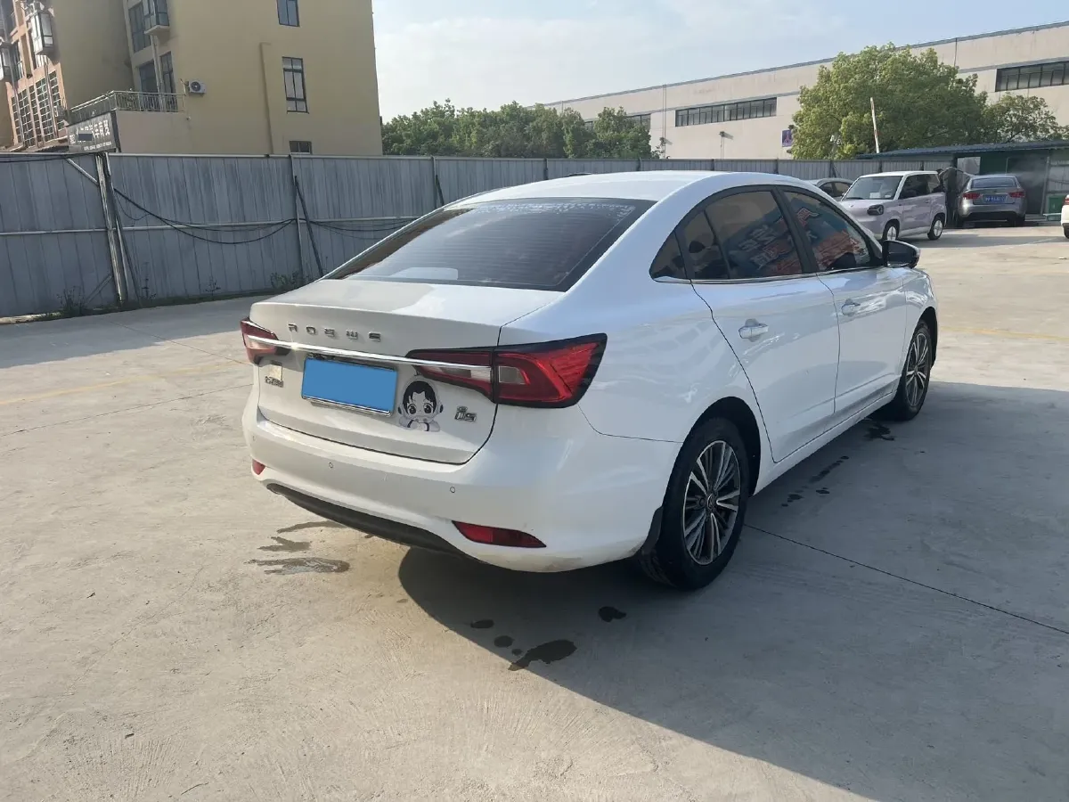 2019 Roewe i5 1.5L 120HP L4 CVT,autocango,china used car exporter,china ev exporter,chinese used car exporter,chinese used ev exporter