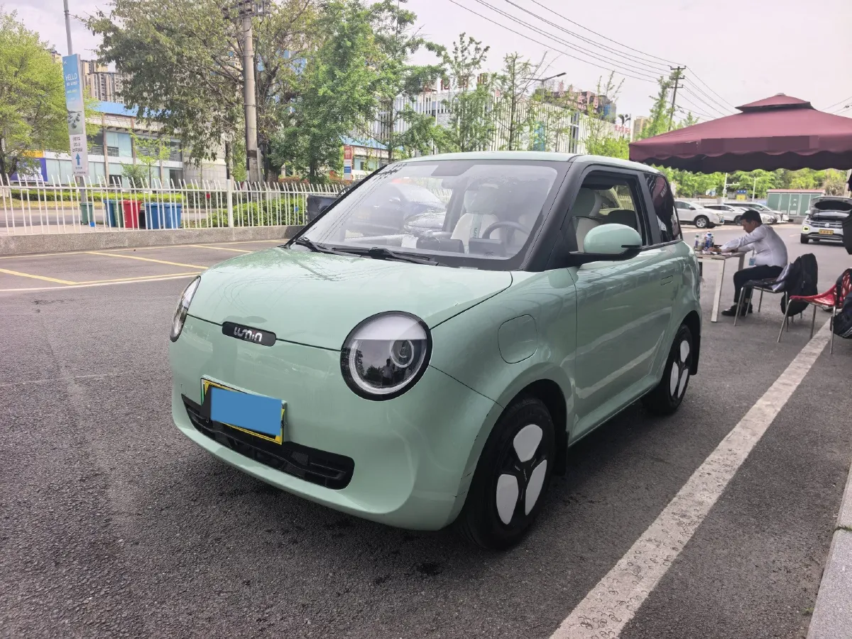 2022 Levdeo Mango BEV 17.28KWH,autocango,china used car exporter,china ev exporter,chinese used car exporter,chinese used ev exporter