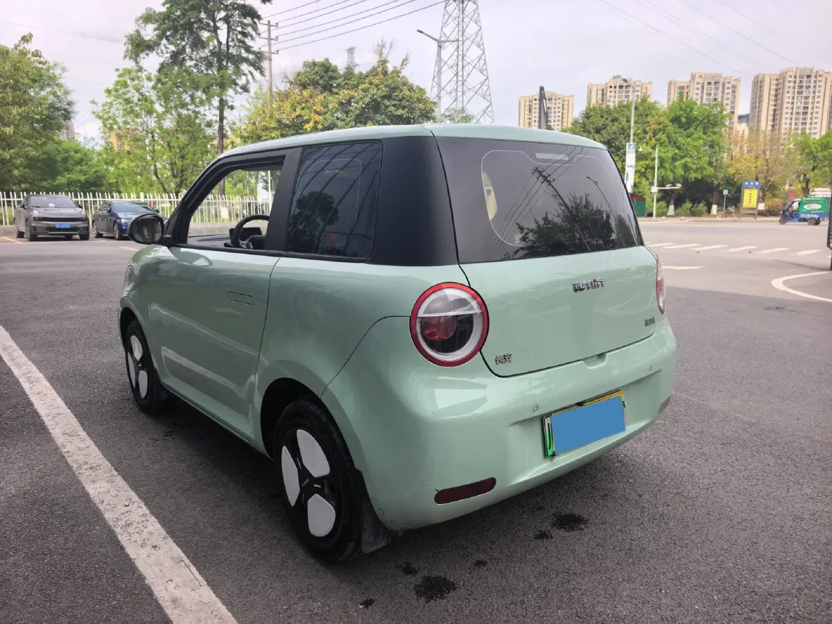 2022 Levdeo Mango BEV 17.28KWH,autocango,china used car exporter,china ev exporter,chinese used car exporter,chinese used ev exporter