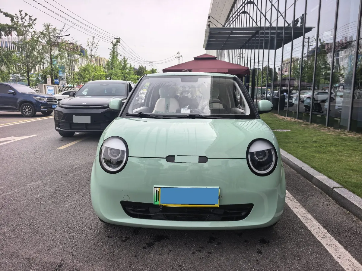 2022 Levdeo Mango BEV 17.28KWH,autocango,china used car exporter,china ev exporter,chinese used car exporter,chinese used ev exporter
