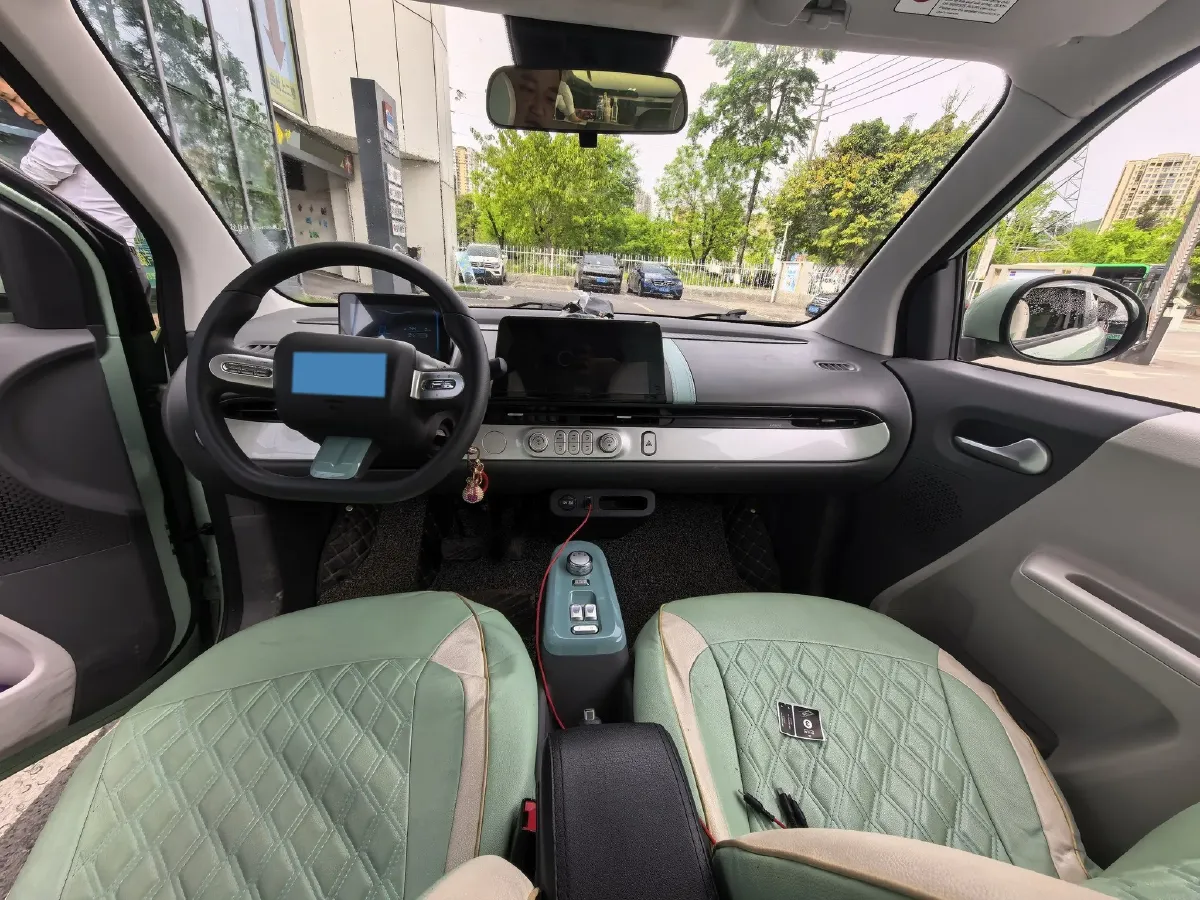 2022 Levdeo Mango BEV 17.28KWH,autocango,china used car exporter,china ev exporter,chinese used car exporter,chinese used ev exporter