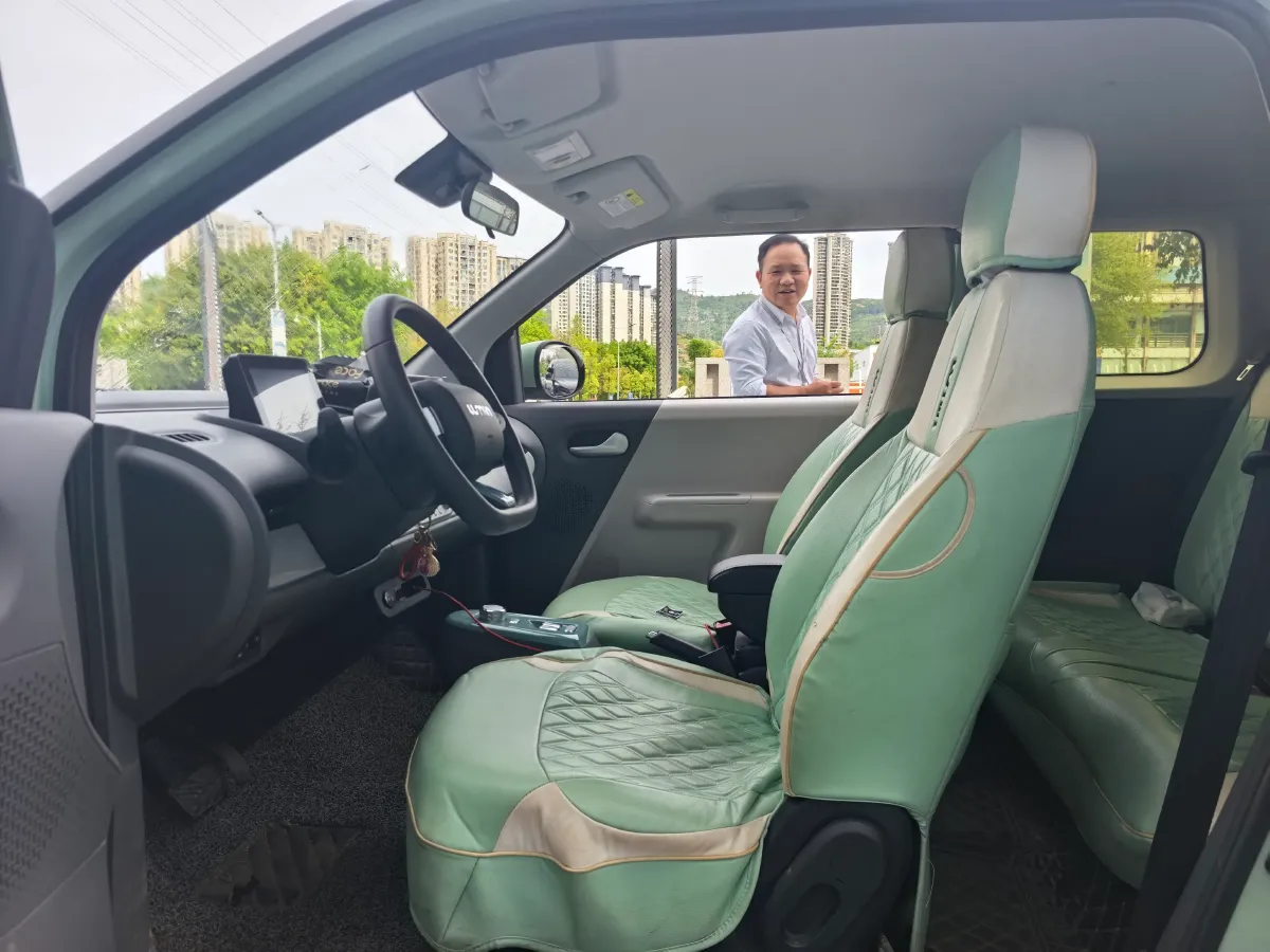 2022 Levdeo Mango BEV 17.28KWH,autocango,china used car exporter,china ev exporter,chinese used car exporter,chinese used ev exporter