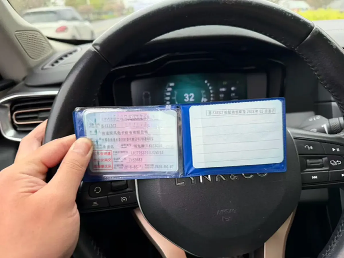 2018 Foton Tunland 2.0T 218HP L4 6AT,autocango,china used car exporter,china ev exporter,chinese used car exporter,chinese used ev exporter