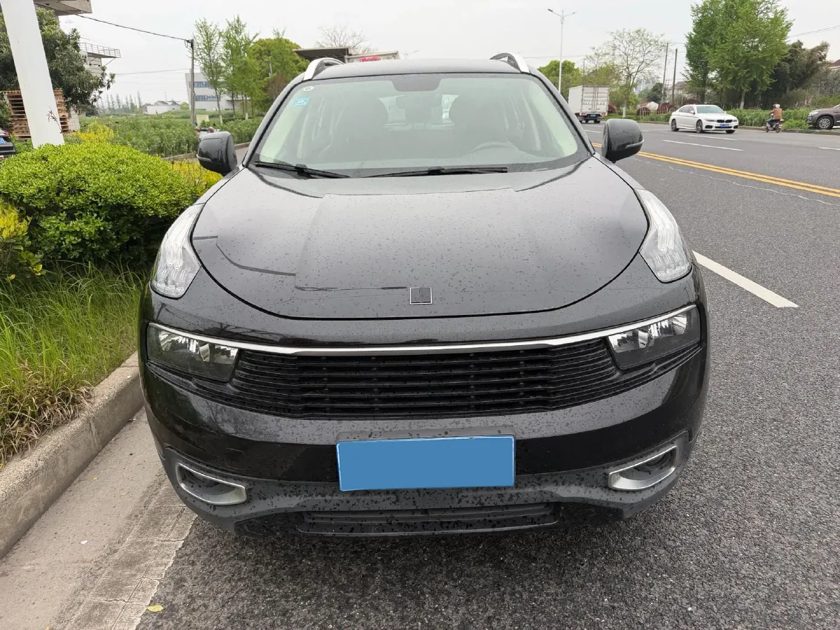 2018 Foton Tunland 2.0T 218HP L4 6AT,autocango,china used car exporter,china ev exporter,chinese used car exporter,chinese used ev exporter