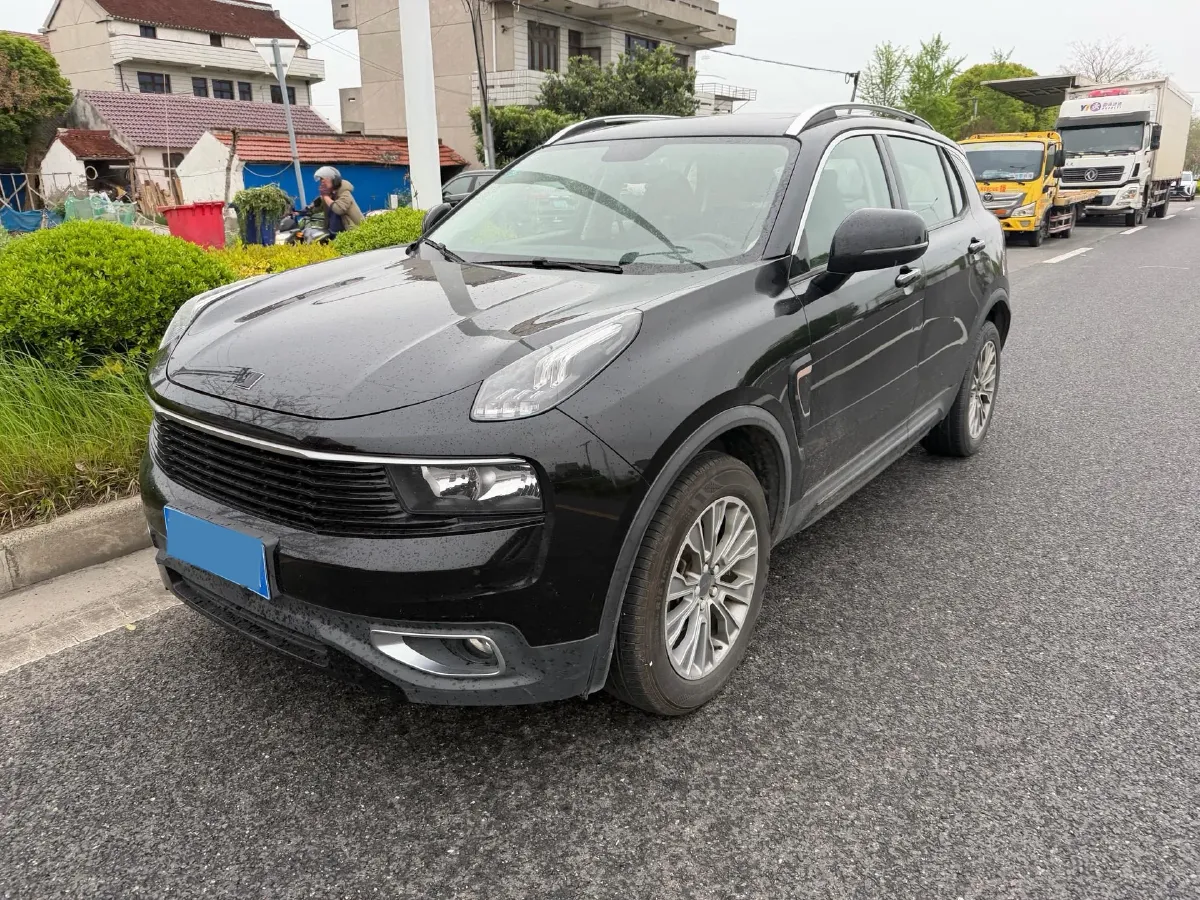 2018 Foton Tunland 2.0T 218HP L4 6AT,autocango,china used car exporter,china ev exporter,chinese used car exporter,chinese used ev exporter