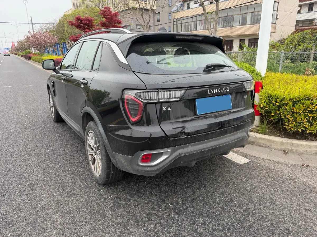 2018 Foton Tunland 2.0T 218HP L4 6AT,autocango,china used car exporter,china ev exporter,chinese used car exporter,chinese used ev exporter