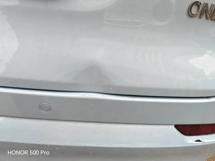 2021 Li ONE Range Extended 131HP REEV 40.5KWH,autocango,china used car exporter,china ev exporter,chinese used car exporter,chinese used ev exporter