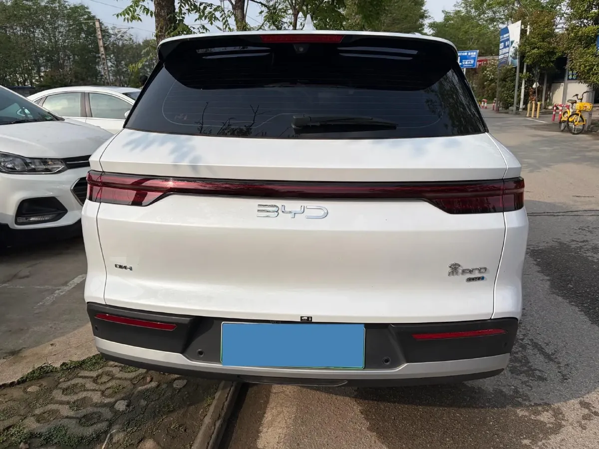 2025 BYD Song Pro 1.5L 101HP L4 E-CVT PHEV 12.9KWH,autocango,china used car exporter,china ev exporter,chinese used car exporter,chinese used ev exporter