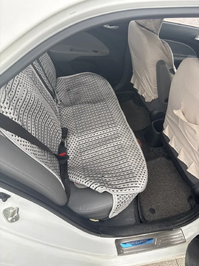 2019 Kia Pegas 1.4L 95HP L4 5MT,autocango,china used car exporter,china ev exporter,chinese used car exporter,chinese used ev exporter