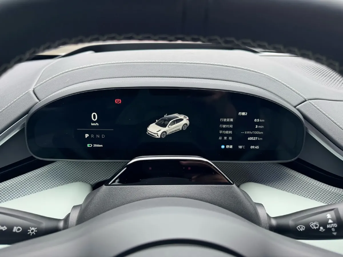 2024 Zeekr 001 BEV 95KWH,autocango,china used car exporter,china ev exporter,chinese used car exporter,chinese used ev exporter