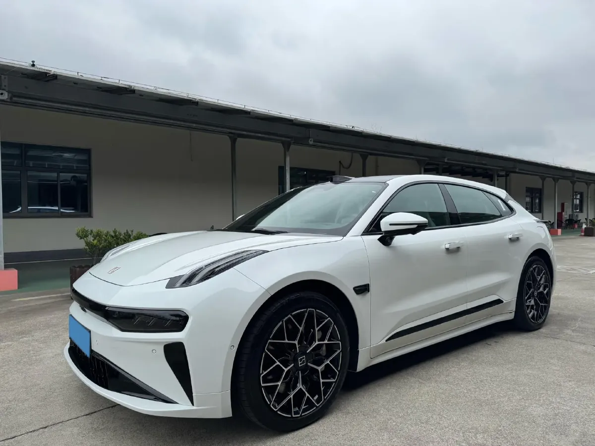 2024 Zeekr 001 BEV 95KWH,autocango,china used car exporter,china ev exporter,chinese used car exporter,chinese used ev exporter