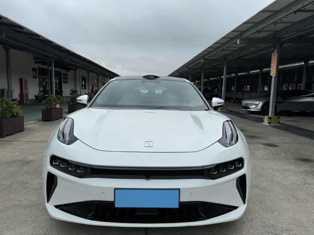2024 Zeekr 001 BEV 95KWH,autocango,china used car exporter,china ev exporter,chinese used car exporter,chinese used ev exporter