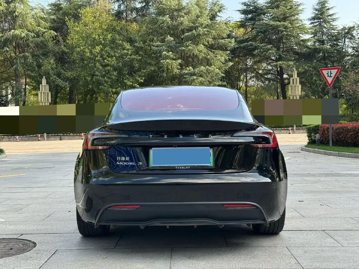 2023 HYPTEC GT BEV 80KWH,autocango,china used car exporter,china ev exporter,chinese used car exporter,chinese used ev exporter