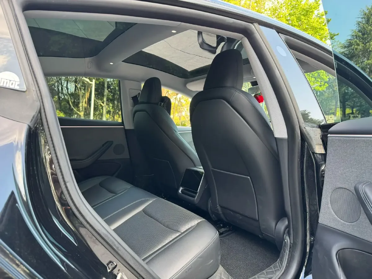 2023 HYPTEC GT BEV 80KWH,autocango,china used car exporter,china ev exporter,chinese used car exporter,chinese used ev exporter