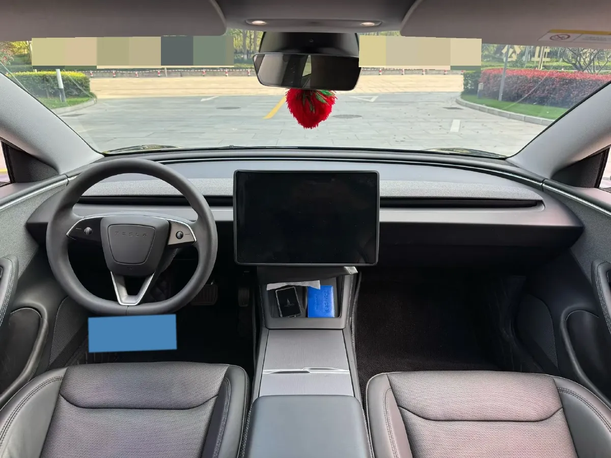 2023 HYPTEC GT BEV 80KWH,autocango,china used car exporter,china ev exporter,chinese used car exporter,chinese used ev exporter