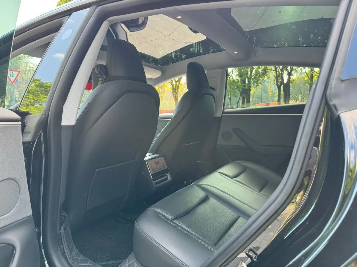 2023 HYPTEC GT BEV 80KWH,autocango,china used car exporter,china ev exporter,chinese used car exporter,chinese used ev exporter