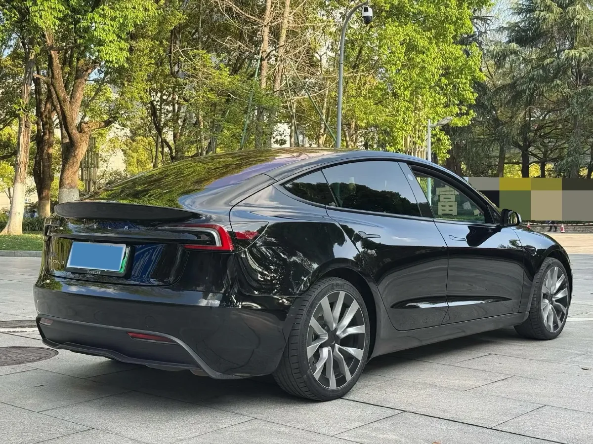 2023 HYPTEC GT BEV 80KWH,autocango,china used car exporter,china ev exporter,chinese used car exporter,chinese used ev exporter