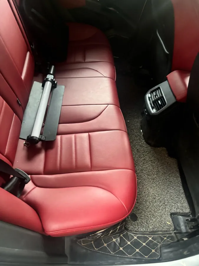 2018 Haval F5 1.5T 169HP L4 7DCT,autocango,china used car exporter,china ev exporter,chinese used car exporter,chinese used ev exporter