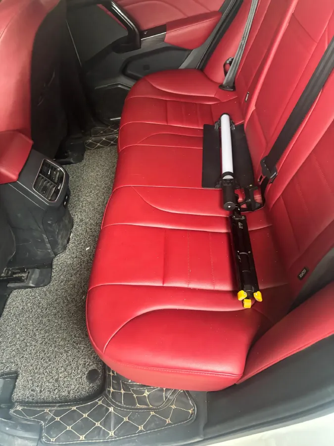 2018 Haval F5 1.5T 169HP L4 7DCT,autocango,china used car exporter,china ev exporter,chinese used car exporter,chinese used ev exporter