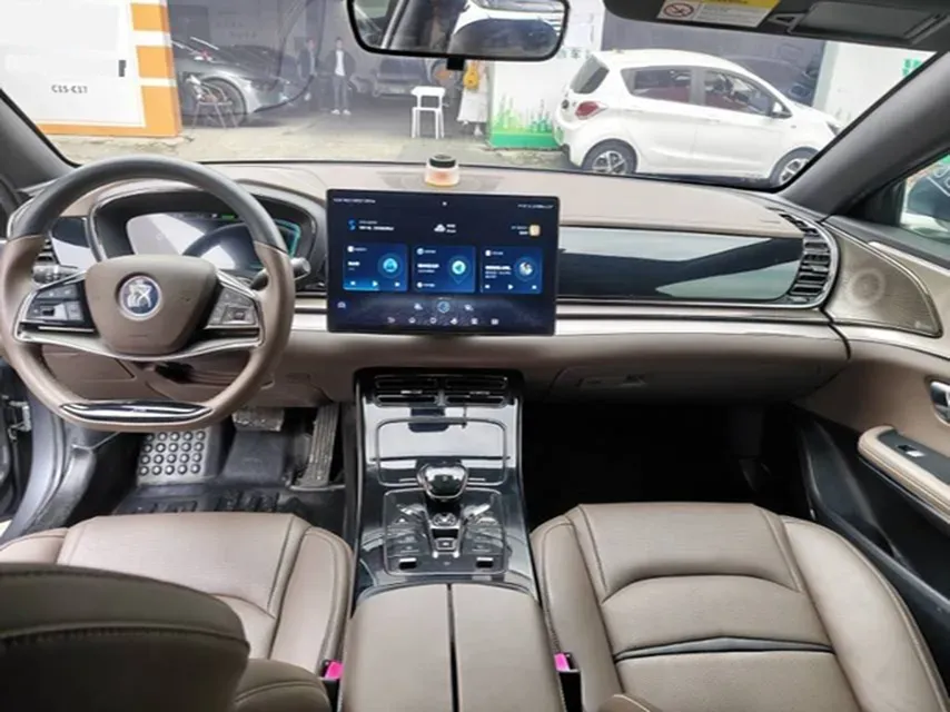 2020 Honda Breeze 2.0L 146HP L4 E-CVT Hybrid,autocango,china used car exporter,china ev exporter,chinese used car exporter,chinese used ev exporter