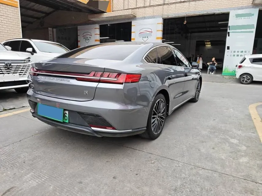 2020 Honda Breeze 2.0L 146HP L4 E-CVT Hybrid,autocango,china used car exporter,china ev exporter,chinese used car exporter,chinese used ev exporter