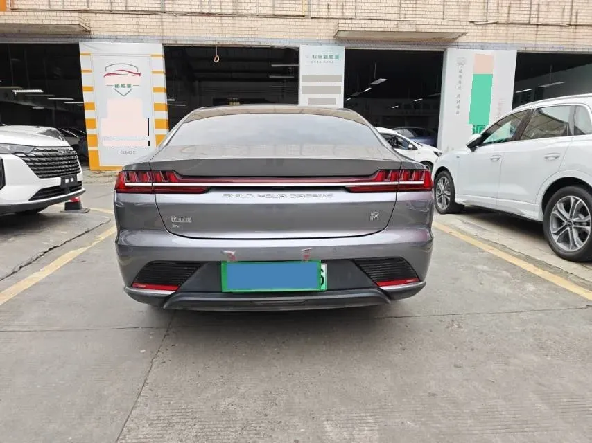 2020 Honda Breeze 2.0L 146HP L4 E-CVT Hybrid,autocango,china used car exporter,china ev exporter,chinese used car exporter,chinese used ev exporter