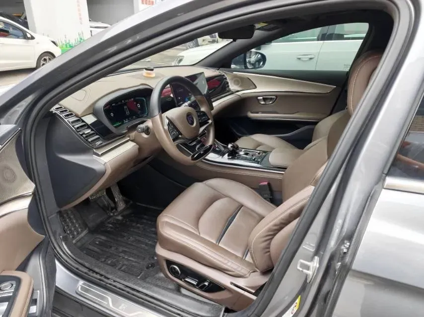 2020 Honda Breeze 2.0L 146HP L4 E-CVT Hybrid,autocango,china used car exporter,china ev exporter,chinese used car exporter,chinese used ev exporter