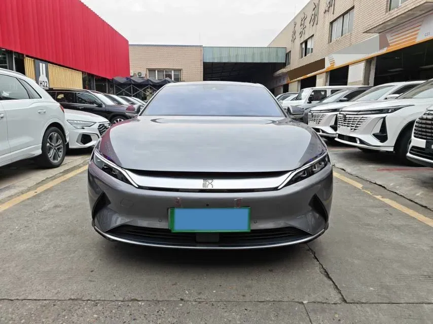 2020 Honda Breeze 2.0L 146HP L4 E-CVT Hybrid,autocango,china used car exporter,china ev exporter,chinese used car exporter,chinese used ev exporter