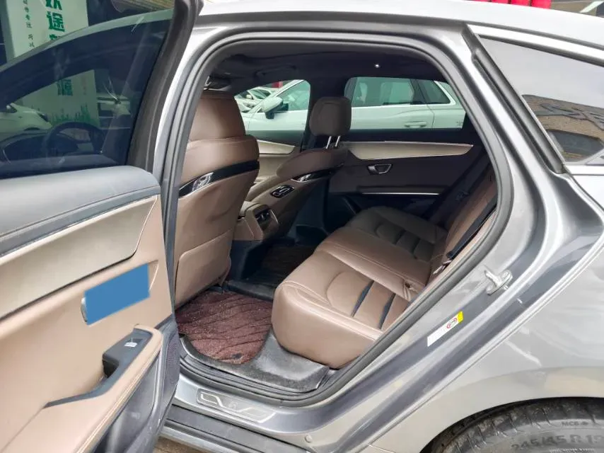 2020 Honda Breeze 2.0L 146HP L4 E-CVT Hybrid,autocango,china used car exporter,china ev exporter,chinese used car exporter,chinese used ev exporter