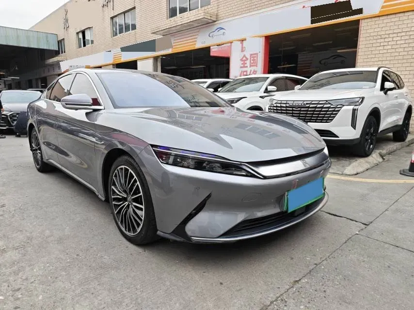 2020 Honda Breeze 2.0L 146HP L4 E-CVT Hybrid,autocango,china used car exporter,china ev exporter,chinese used car exporter,chinese used ev exporter