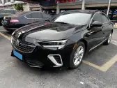 2022 BUICK REGAL,autocango,china used car exporter,china ev exporter,chinese used car exporter,chinese used ev exporter