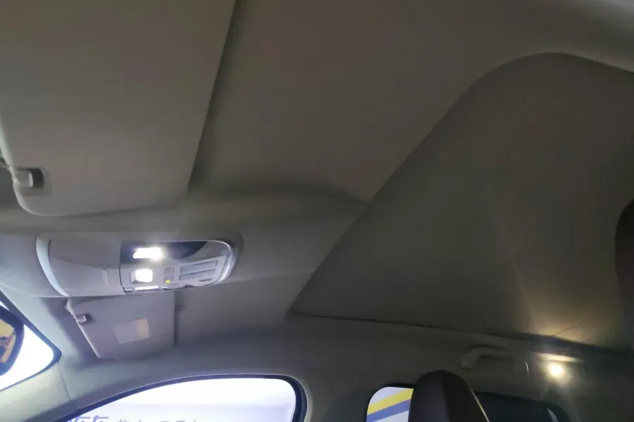 2017 WEY VV5 2.0T 197HP L4 7DCT,autocango,china used car exporter,china ev exporter,chinese used car exporter,chinese used ev exporter