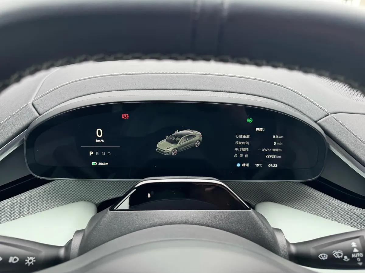 2024 Zeekr 001 BEV 95KWH,autocango,china used car exporter,china ev exporter,chinese used car exporter,chinese used ev exporter