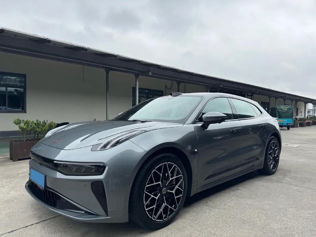 2024 Zeekr 001 BEV 95KWH,autocango,china used car exporter,china ev exporter,chinese used car exporter,chinese used ev exporter