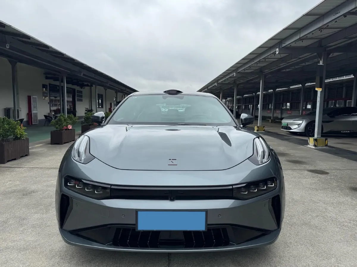 2024 Zeekr 001 BEV 95KWH,autocango,china used car exporter,china ev exporter,chinese used car exporter,chinese used ev exporter