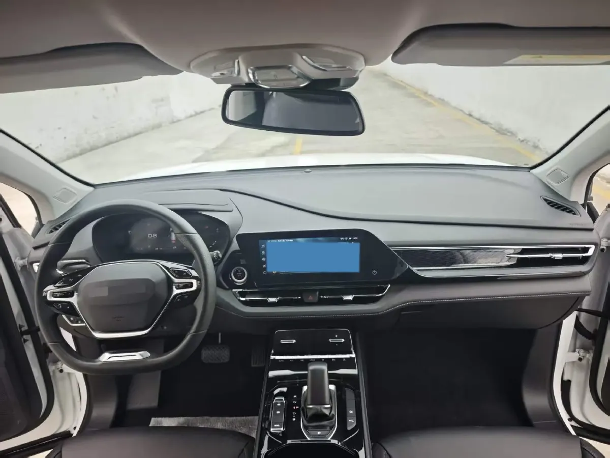 2022 WuLing KaiJie 1.5T 177HP L4 CVT,autocango,china used car exporter,china ev exporter,chinese used car exporter,chinese used ev exporter