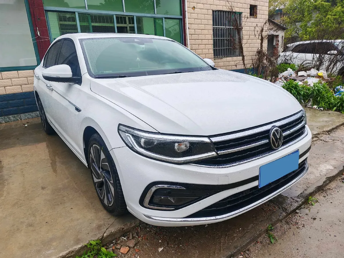 2024 Volkswagen Bora 1.5T 160HP L4 7DCT,autocango,china used car exporter,china ev exporter,chinese used car exporter,chinese used ev exporter