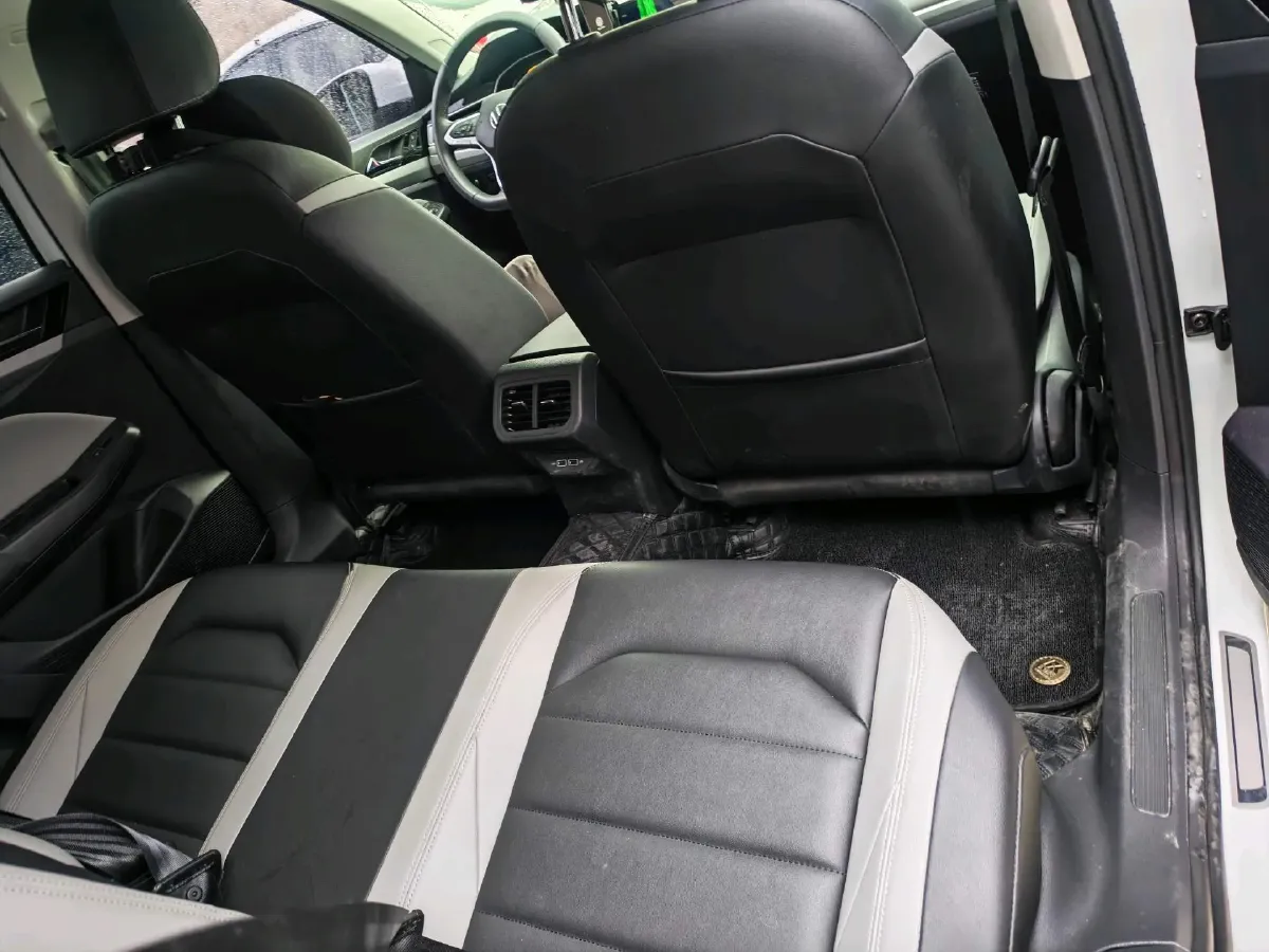 2024 Volkswagen Bora 1.5T 160HP L4 7DCT,autocango,china used car exporter,china ev exporter,chinese used car exporter,chinese used ev exporter