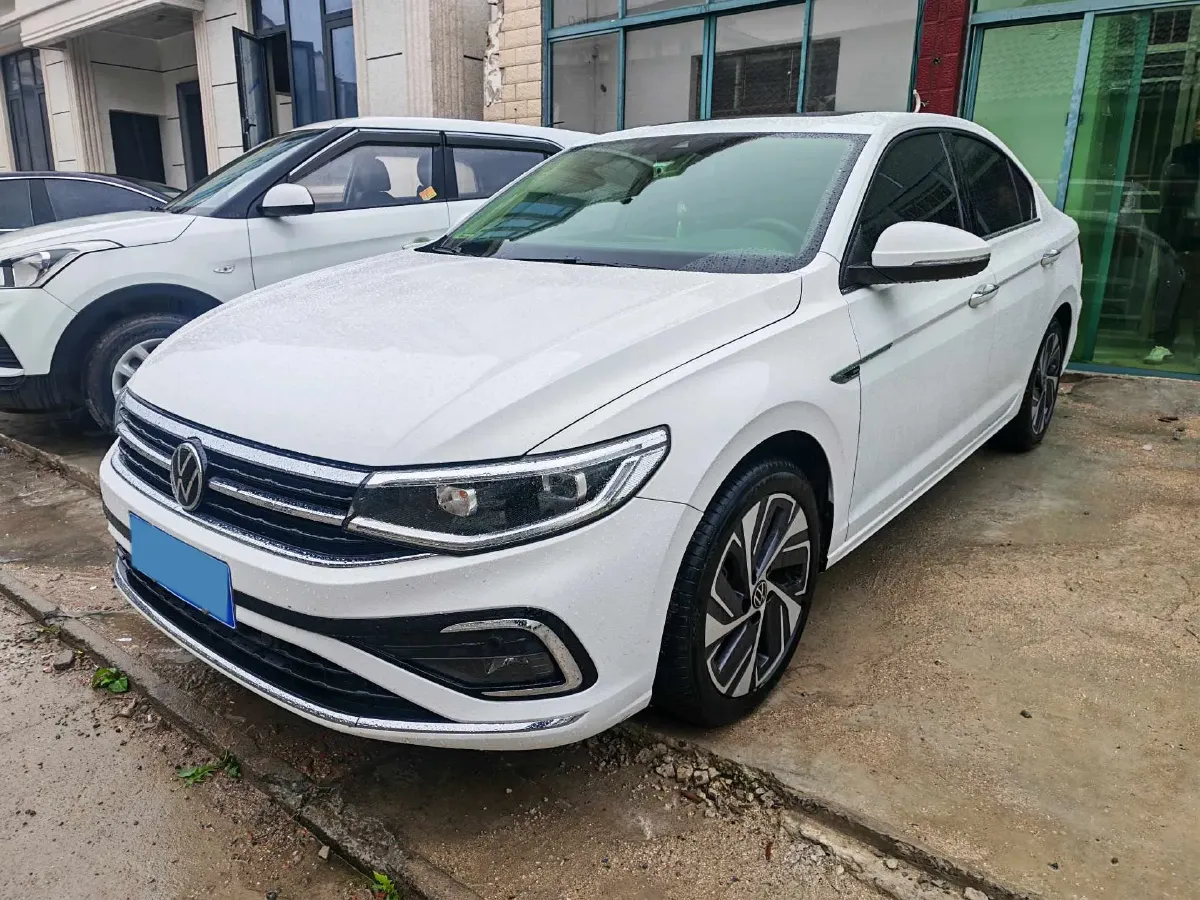 2024 Volkswagen Bora 1.5T 160HP L4 7DCT,autocango,china used car exporter,china ev exporter,chinese used car exporter,chinese used ev exporter
