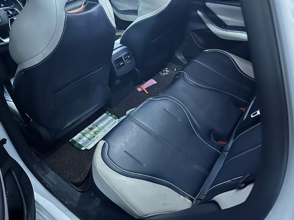 2021 BYD e2 BEV 43.2KWH,autocango,china used car exporter,china ev exporter,chinese used car exporter,chinese used ev exporter