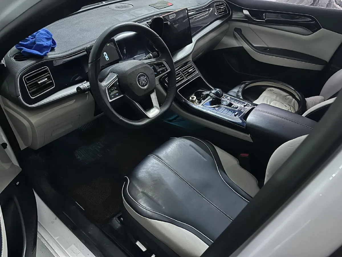 2021 BYD e2 BEV 43.2KWH,autocango,china used car exporter,china ev exporter,chinese used car exporter,chinese used ev exporter