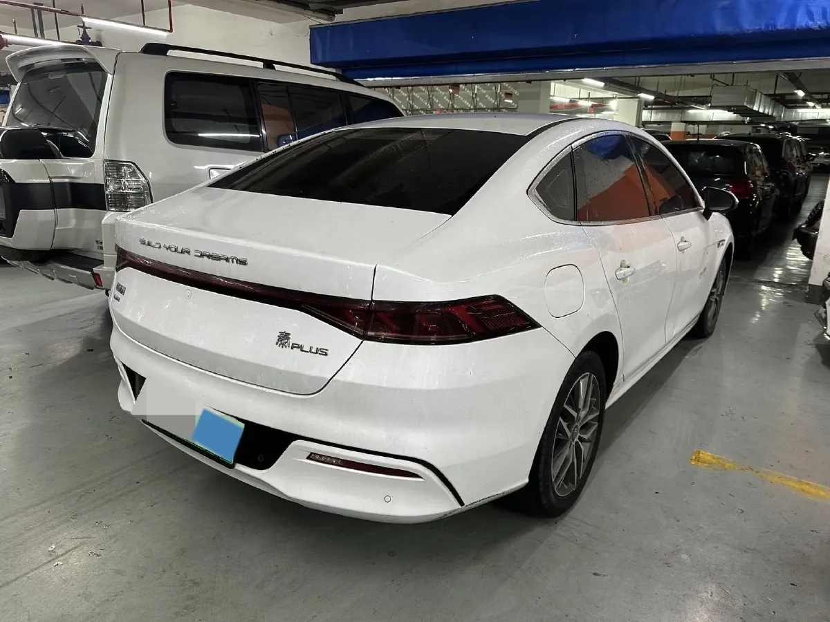 2021 BYD e2 BEV 43.2KWH,autocango,china used car exporter,china ev exporter,chinese used car exporter,chinese used ev exporter