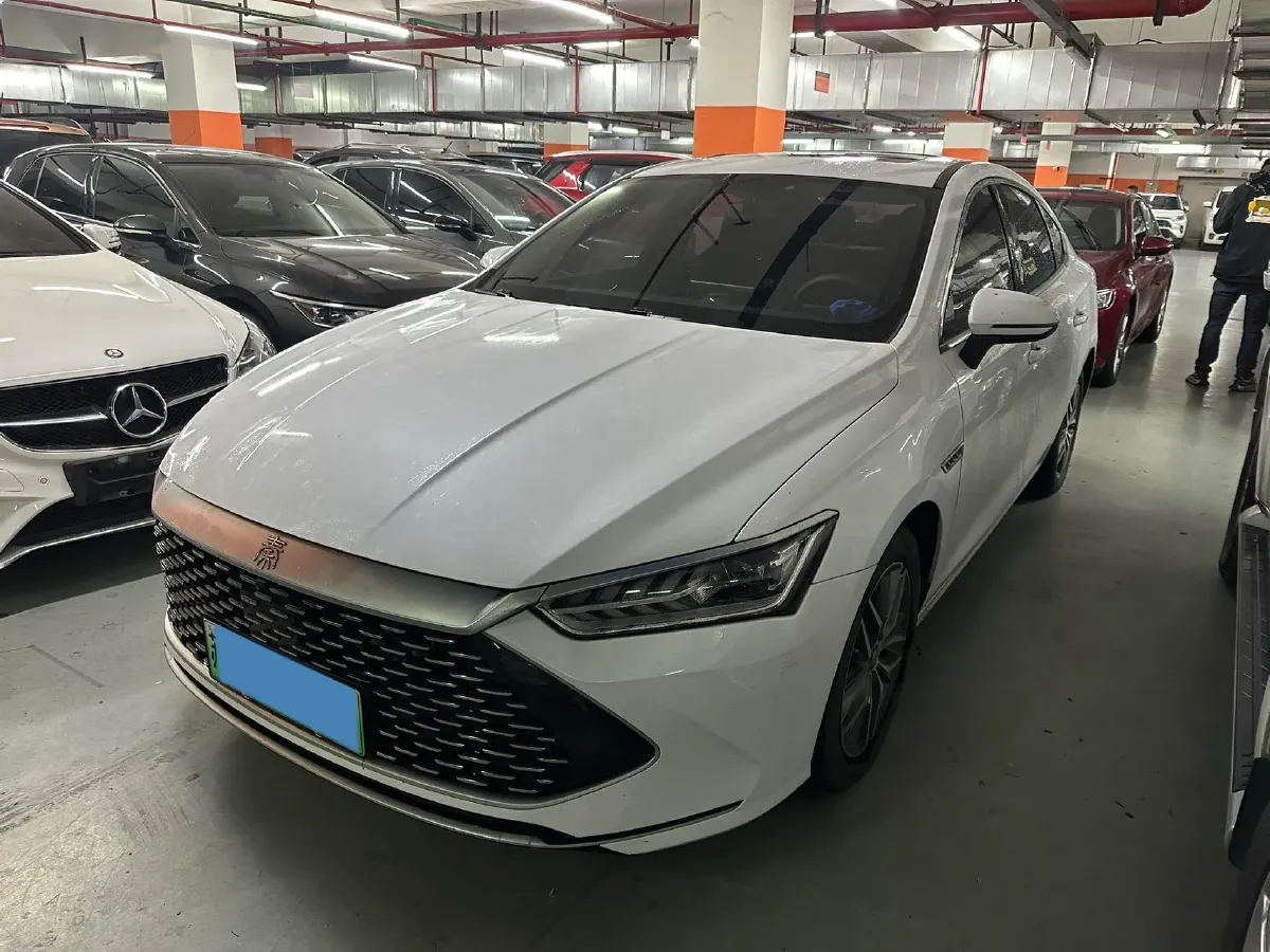 2021 BYD e2 BEV 43.2KWH,autocango,china used car exporter,china ev exporter,chinese used car exporter,chinese used ev exporter