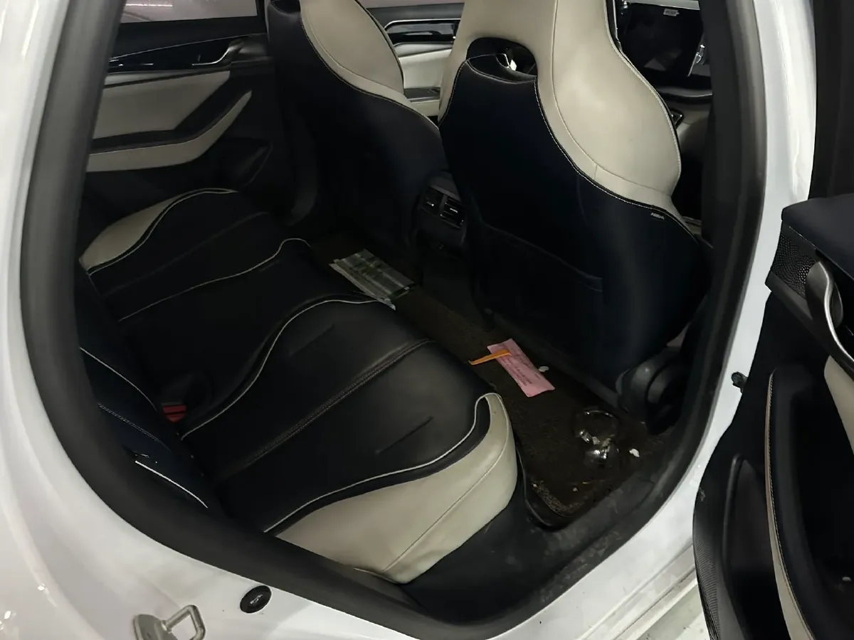 2021 BYD e2 BEV 43.2KWH,autocango,china used car exporter,china ev exporter,chinese used car exporter,chinese used ev exporter