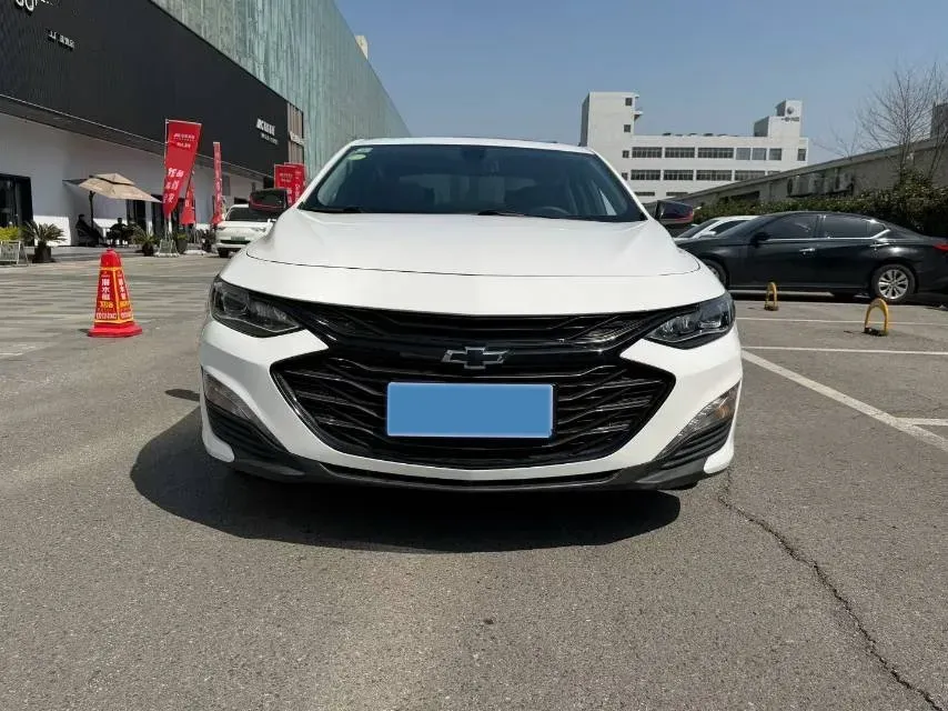 2021 Chevrolet Malibu XL 2.0T 237HP L4 9AT,autocango,china used car exporter,china ev exporter,chinese used car exporter,chinese used ev exporter